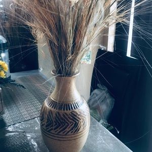 Jar of death Nature’sflowers